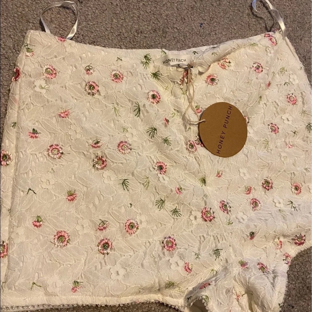 Women’s shorts